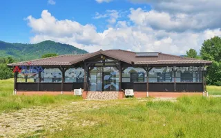 AZURA Imobiliare Pitesti - Casă de vacanță, Nucșoara! - Poză 42