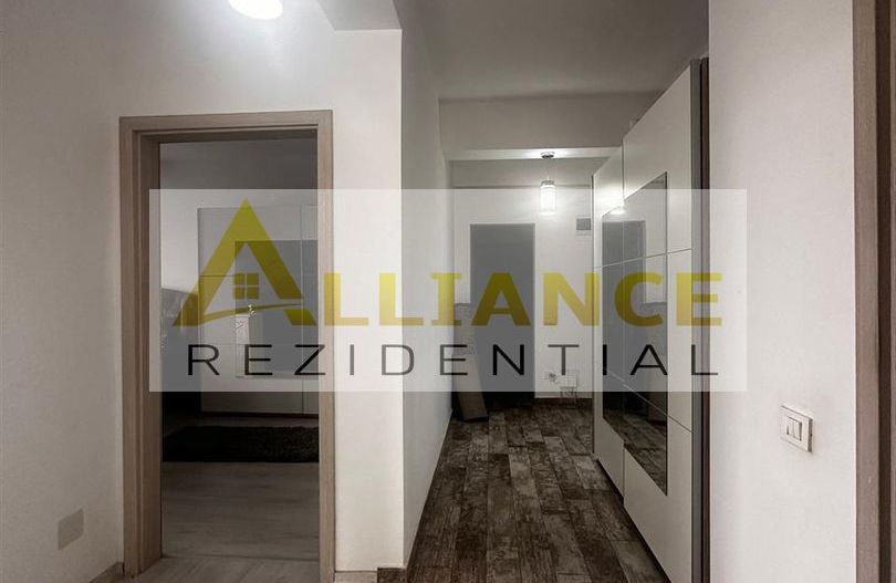 Apartament 3 CAMERE  | METROU BERCENI - Poză 5