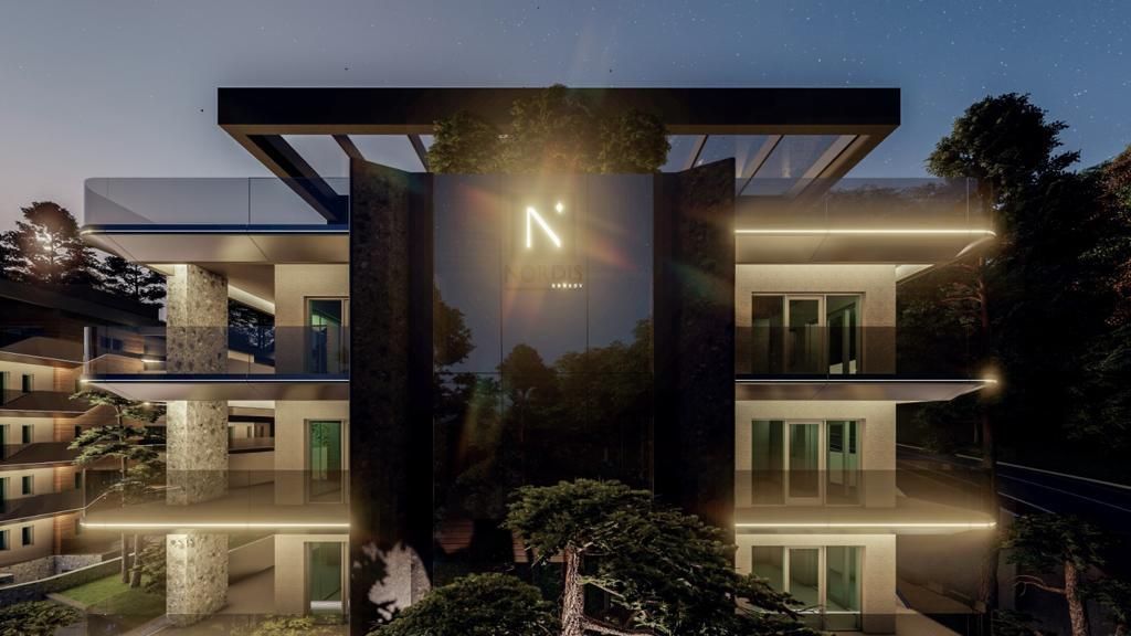BEST INVESTMENT DEAL | 4 camere | Nordis Brasov - Poză 4