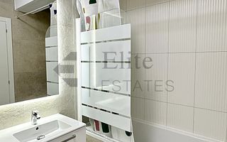 Apartament 3 camere de închiriat in Prima Arena, Iosia - Poză 7