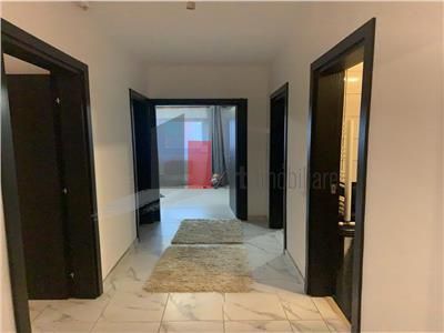 Vanzare  Apartament  2 camere  Zona Rezidentiala Voluntari - Poză 13