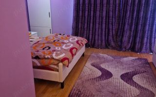 Vilă Exclusivistă P+1, 5 Camere, 613 mp Teren – Moșnița Nouă - Poză 5