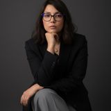Georgiana Bizgan - North Living