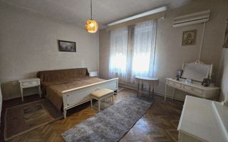 Apartament 4 camere+anexa 2 camere pe Malul Muresului/Str. Praporgescu - Poză 13