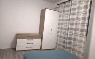 Apartament 3 Camere, 90mp Utili, Ampoi 3 - Poză 8