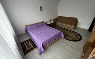 GARSONIERA RAHOVA, BUCATARIE INCHISA, PET-FRIENDLY, MOBILATA COMPLET - Poză 2