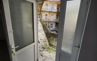 Vilă de vânzare în zona Iosefin - Poză 15