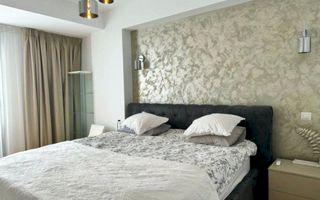 4 camere Herastru-Parcare-Boxa - Poză 4