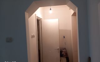 BRASADAS vinde ap 2 cam 33mp CARAMIDA la etajul 4 în Micro 14. - Poză 4