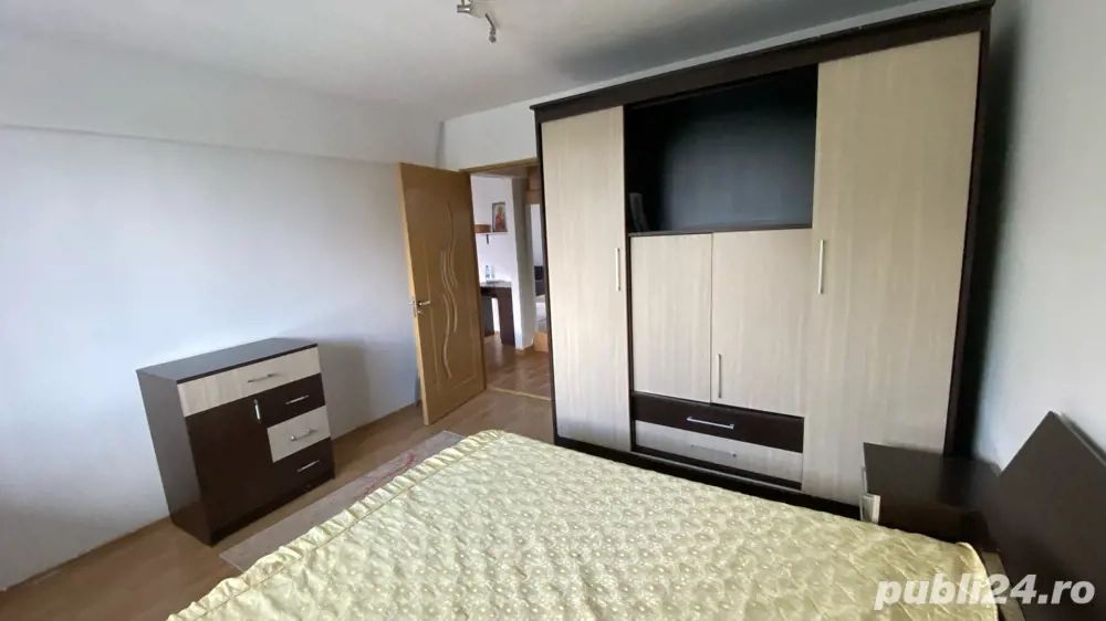 Apartament 2 camere - zona Iancului - Poză 3