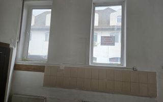 Oportunitate Investiție – Birou – strada Rodnei - Poză 5