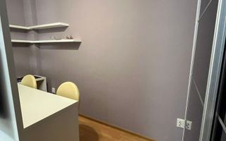 Închiriere apartament 2 camere decomandat, Valea Lupului, zona Cardiodent - Poză 4