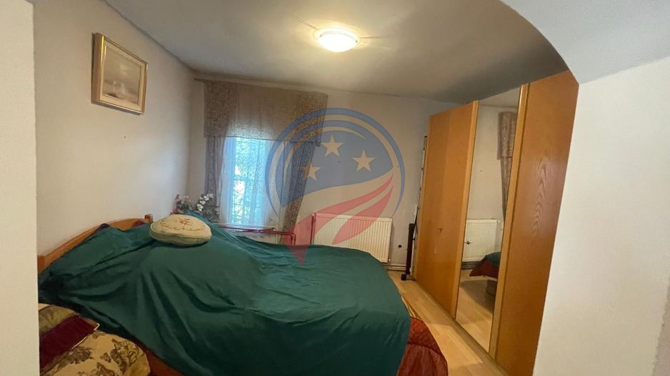 CASA ZONA CENTRALA - Poză 7