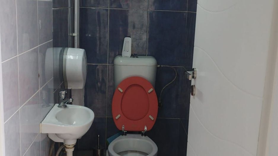 Spatiu clinica medicala 236 mp | Domenii | Mihalache - Poză 13