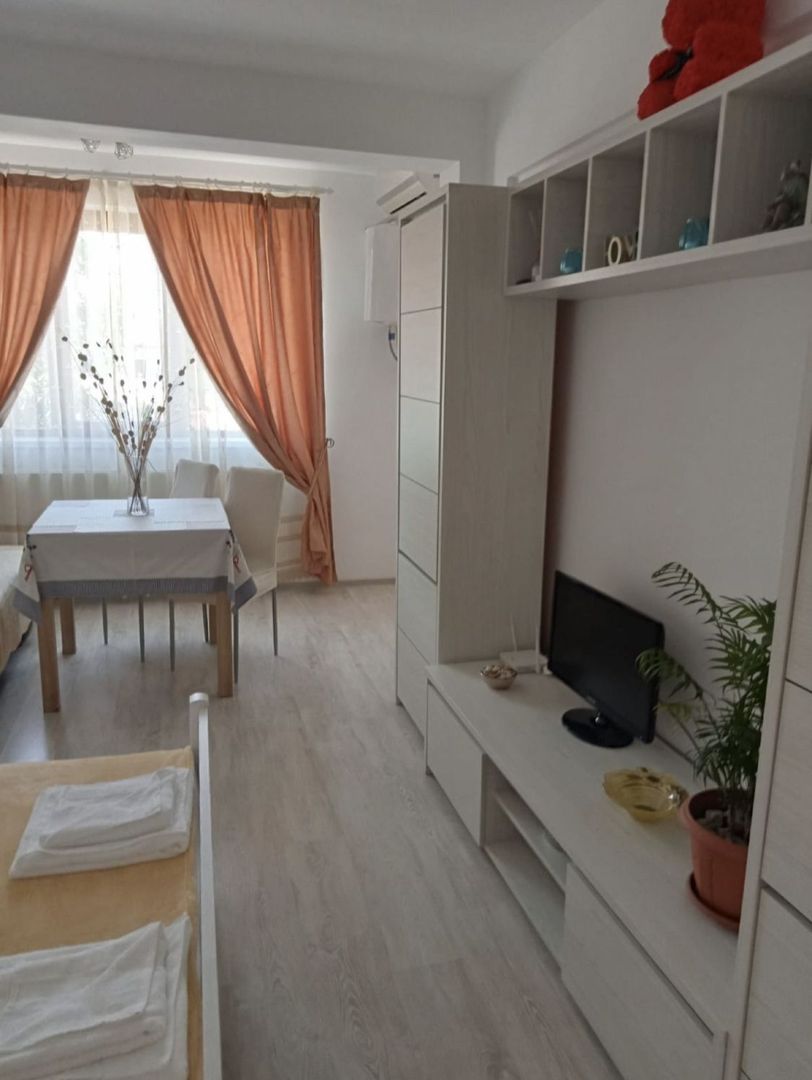 Garsoniera de vanzare - Poză 7