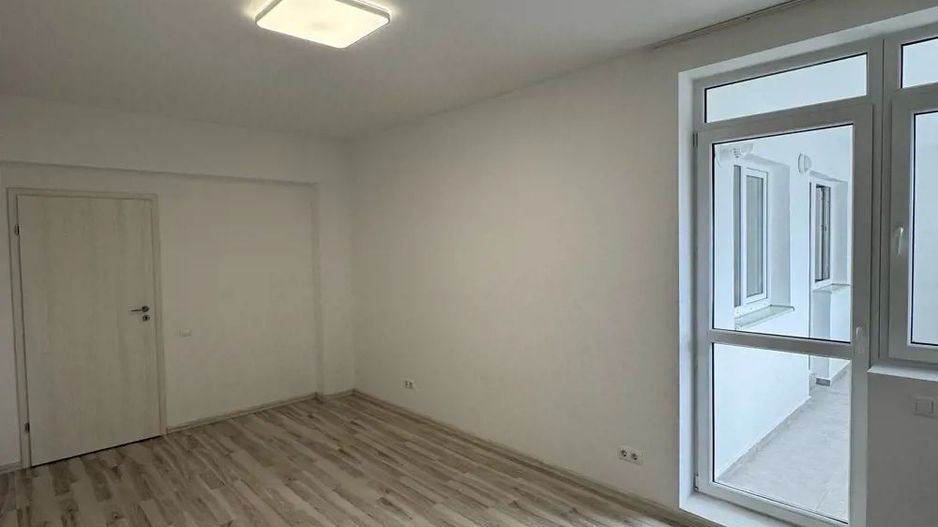 apartament 2 camere Metalurgiei -Dimitrie Leonida - Poză 8