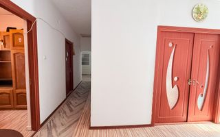 Casă de vânzare | 5 camere| Teren 428 mp | Voluntari, lângă Școala 1 - Poză 9