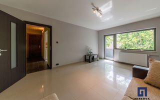 Apartament 4 camere cu garaj, etaj 1 - 91 mp, Zona Odobescu, Comision 0 - Poză 6