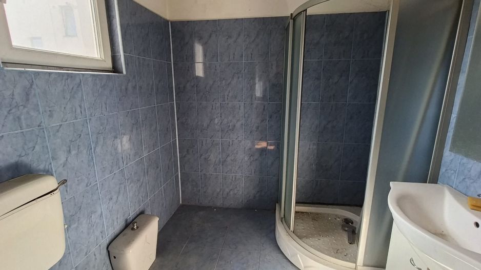 Apartament 4 camere trasformat in 2 apartamente | Cismigiu - Poză 8