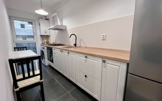 Apartament 1 Camere Freya Home - 410 euro - - Poză 11