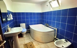 Casa de vacanta / Pensiune / Voineasa - Poză 23