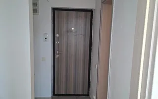 Apartament 3 camere decomandat zona Titan - Poză 12