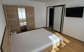 Apartament 2 camere | Decomandat | Balcon | Renovat | Mihai Viteazu - Poză 2