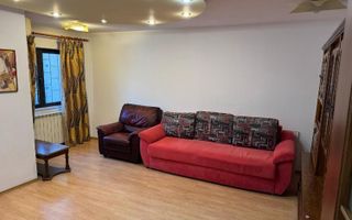 Apartament 3 camere de inchiriat, centrala proprie, Drumul Sarii - Poză 14