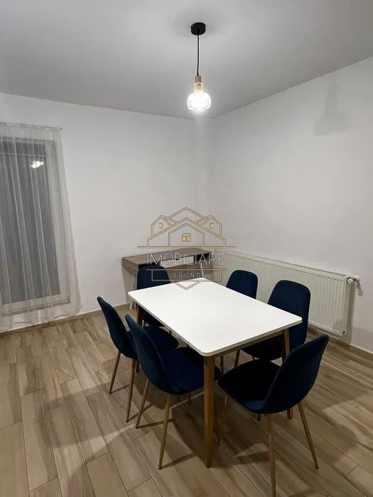 Apartament de închiriat - Poză 7