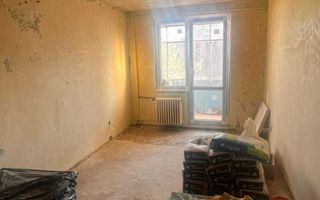 Oportunitate! Apartament 1 camera zona Astra - Poză 2