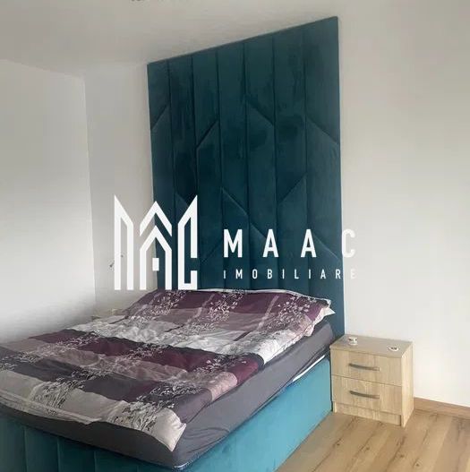 Vila moderna | 5 camere | 300 MPU | Piscina| Daia - Poză 4