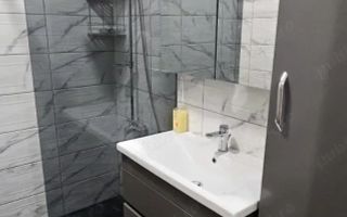 De inchiriat apartament-2cam.zona EXIGENT-FAZA 5 - Poză 1