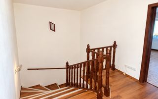 Casa insiruita-5 camere - 150 mp- la cheie - Selimbar - Poză 4