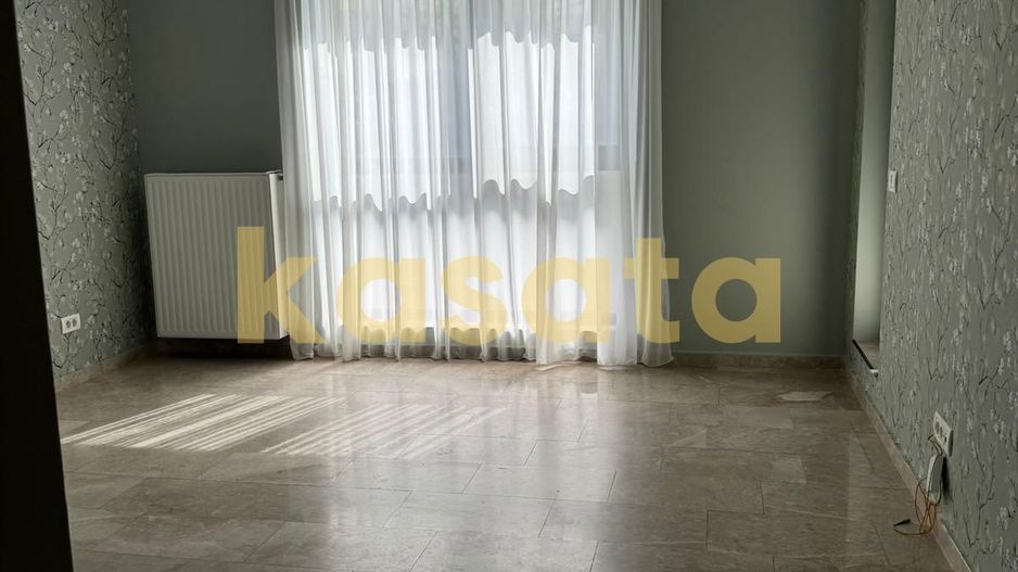 Garsoniera | Plaza | Investitie | Balcon - Poză 8