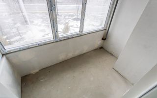 Vânzare, apartament, 2 camere, str. Nicolae Milescu Spătarul, Ciocana - Poză 7