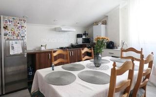Apartament 3 camere, complet mobilat si utilat, Aleea Tudor Neculai, Iasi - Poză 5