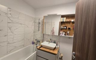 Apartament 3 camere, Zona Torontaului, Vedere Panoramica, Loc de parcare - Poză 8