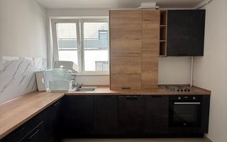 Apartament 2 camere, 60 mp, parcare, bloc nou, zona Romul Ladea - Poză 8