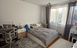 3 camere de inchiriat in zona Platinia - Poză 7