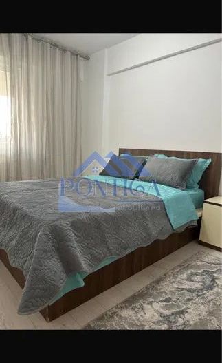 Apartament 2 camere Gran Via - Poză 2