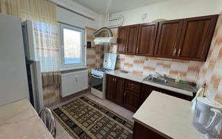 Închiriere apartament 2 camere zona Tineretului - Poză 10