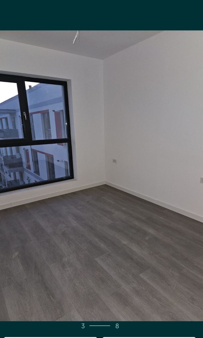 Apartament în Bucuresti - Poză 2