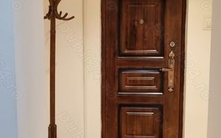 De inchiriat apartament 2 camere, aproape de Mega Mall, Bulevardul Chisinau - Poză 9