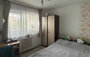 Chirie în orașul Cluj-Napoca, cartier Mănăștur