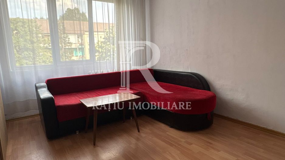 Apartament 2 camere  Rogerius - Poză 5