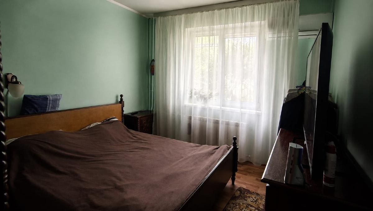 Apartament semidecomandat cu doua camere, Piata Sudului - Poză 2