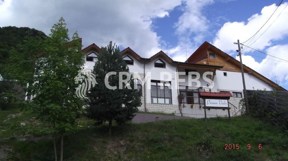 2 camere Darmanesti - Poză 1