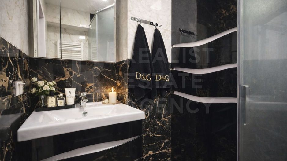 Vânzare, apartament, 1 cameră, strada Ginta Latină, Ciocana - Poză 4
