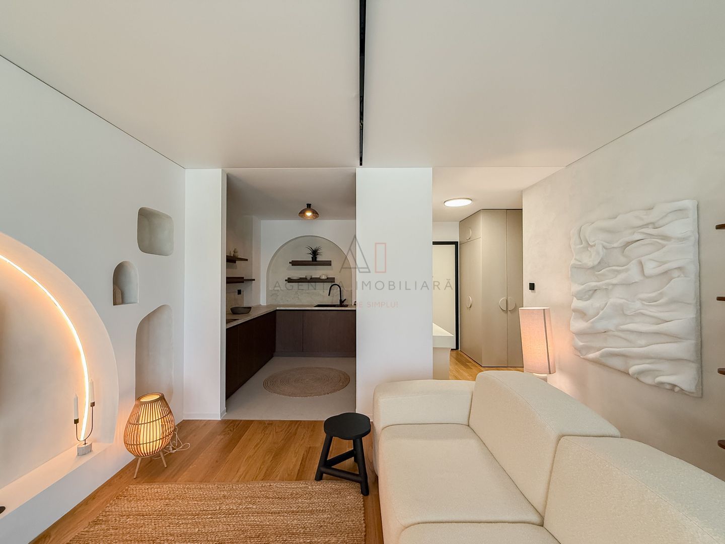 2 Camere Yacht Kid | Premium Design | NOU - Poză 10