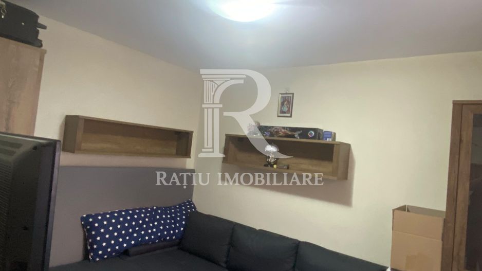 Apartament cu 2 camere | Aleea Calinului | Oradea - Poză 5